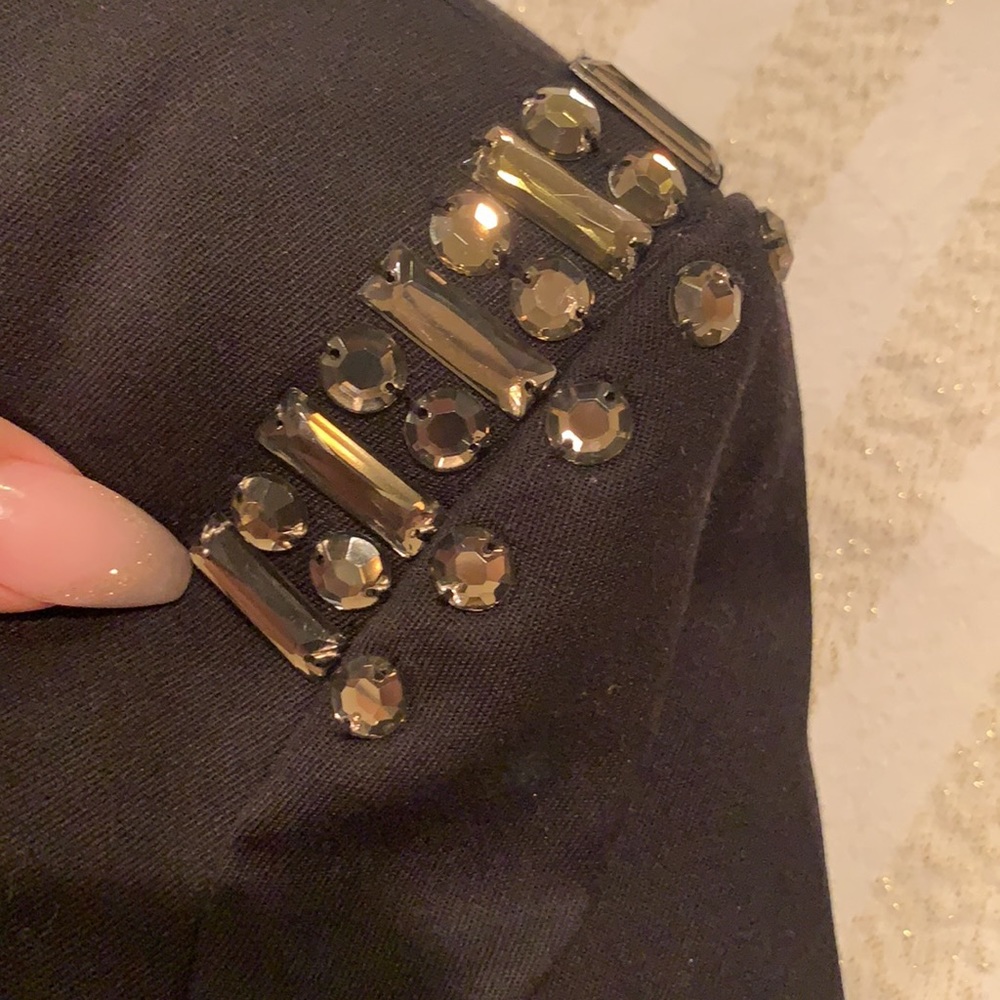 Blazer - Picture 9 of 13